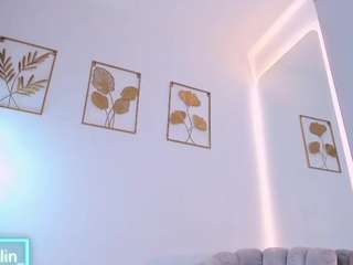 AnaStalin1