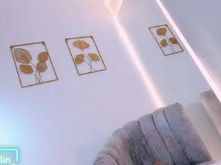 AnaStalin1