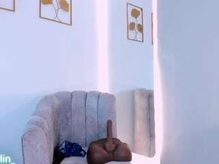 AnaStalin1