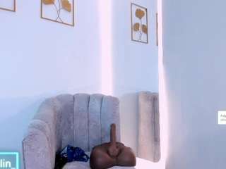 AnaStalin1