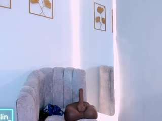 AnaStalin1