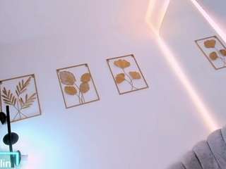 anastalin1