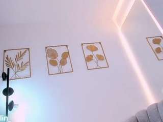 anastalin1