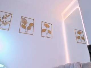 AnaStalin1