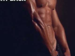 andrewblaze webcam model