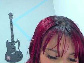 angelinared