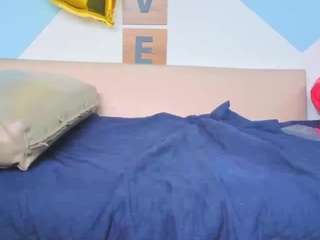 Angelinared