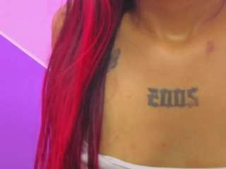 Angelinared