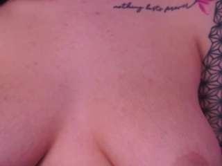 annabellerise webcam