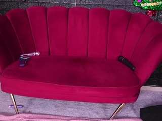 annabellerise webcam