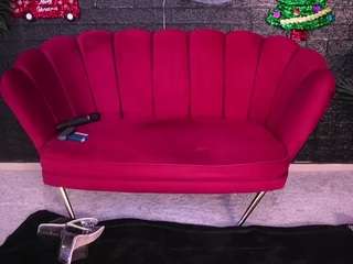 annabellerise webcam