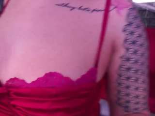 annabellerise Live Webcam on CamSoda