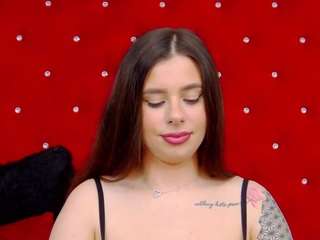 annabellerise