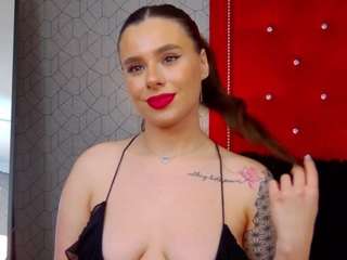annabellerise