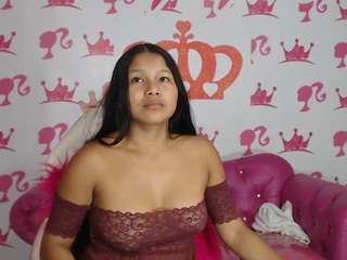 babyschoolgiirl from CamSoda is Freechat