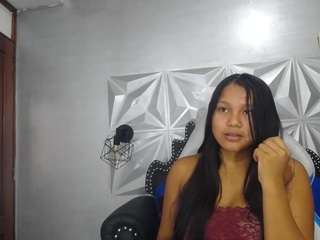 babyschoolgiirl webcam
