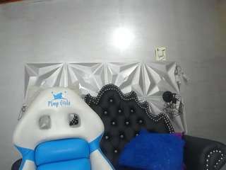 babyschoolgiirl webcam