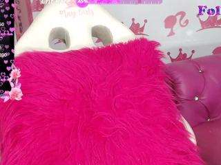 babyschoolgiirl camsoda