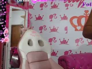 babyschoolgiirl camsoda