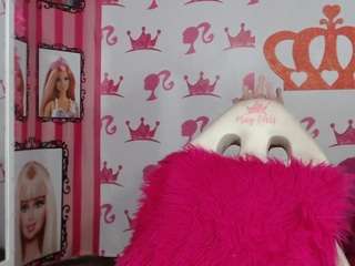 hairy pussy teen 18+