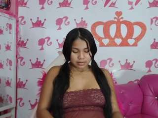 babyschoolgiirl from CamSoda is Freechat