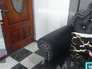 babyschoolgiirl webcam