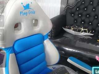 babyschoolgiirl webcam