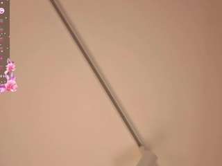 bbwroxy webcam
