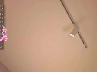bbwroxy from CamSoda is Freechat