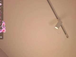 bbwroxy from CamSoda is Freechat
