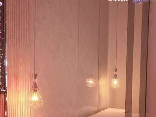 Check-out the wet 23 years old bbwroxy from CamSoda as she gets playful bbwroxy from CamSoda