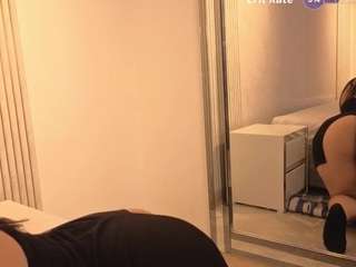 bbwroxy Videos Roxy