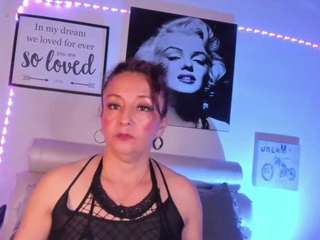 beatricez webcam