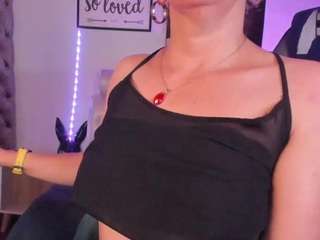 beatricez camsoda