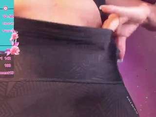 Live Sex Chat with Beatricez (@beatricez)