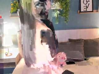  bellasaenzz chat room