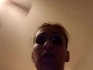 candiibabyysweets1 webcam model