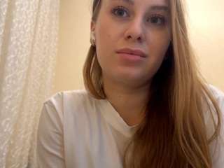 consueloalvarenga webcam