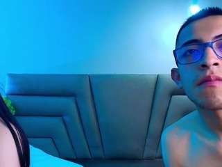  criimsonsecrets chat room