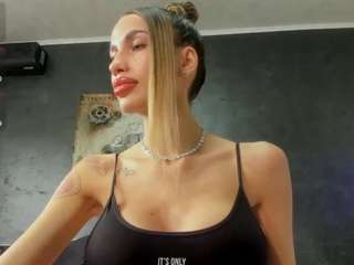 daisy-dee webcam