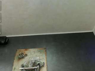 daisy-dee webcam