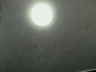 daisy-dee Live Webcam on CamSoda