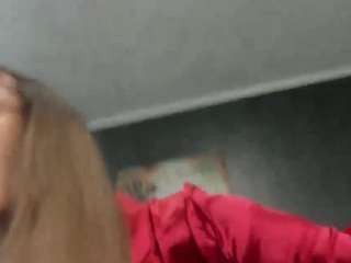 le modèle daisy-dee est en webcam porno dans un show sur le site camsoda, il possède les tags suivants: anal,anal toys,young adult,teen 18,tattoos,skinny,fingering,drinking,doggy style,dildo or vibrator,deepthroat,blue eyes,blowjob,athletic,big tits,blonde hair,hd