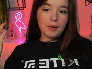 elara-mi