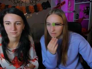 evelina-sun Videos evelina-sun