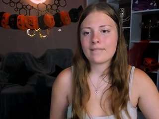 evelina-sun