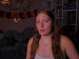 evelina-sun