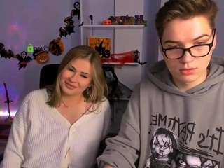 evelina-sun