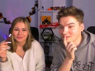 evelina-sun