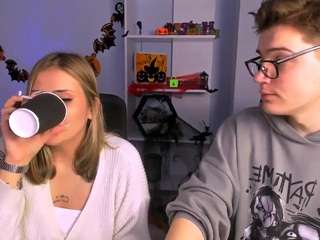 evelina-sun camsoda